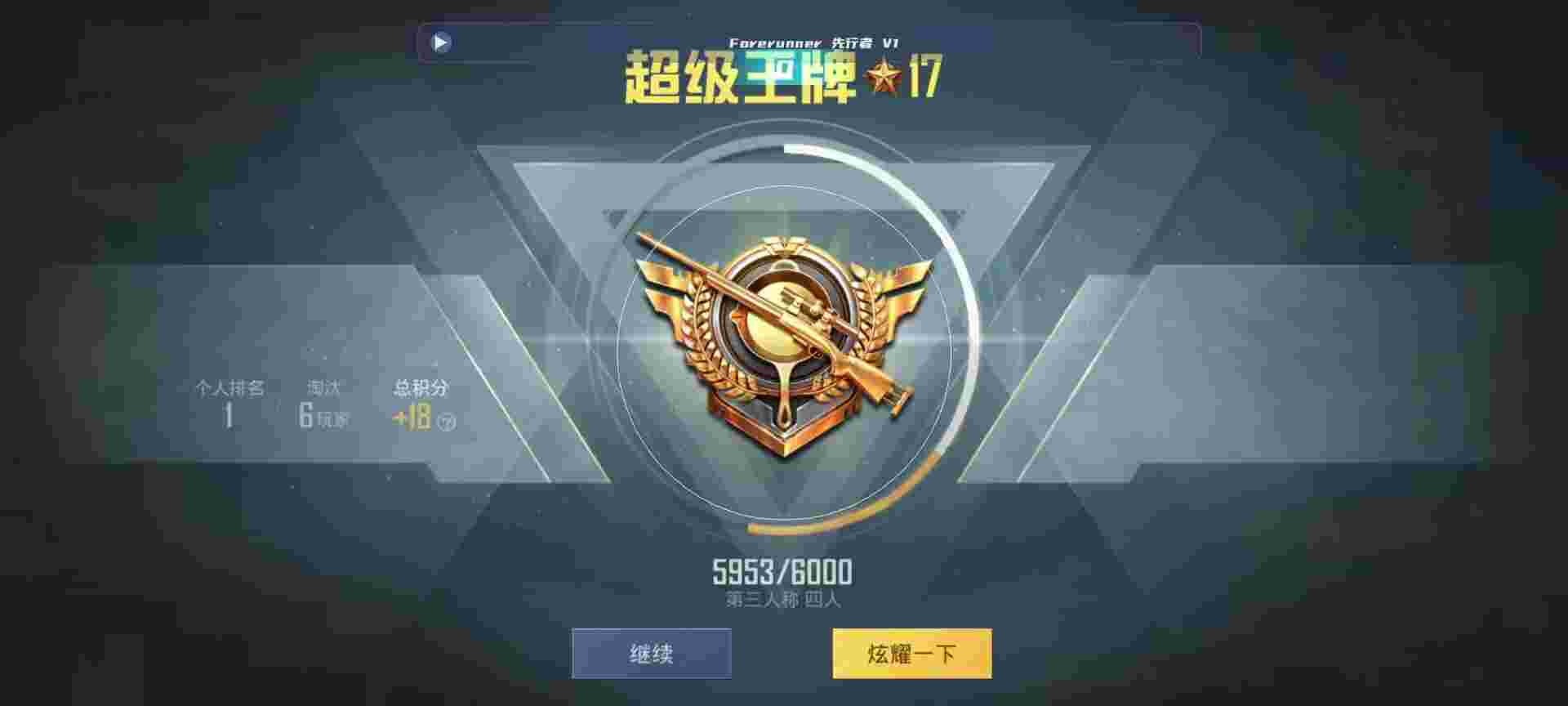 和平精英鸡腿辅助自瞄 - �������ƽ��Ӣż�����辅助预览图